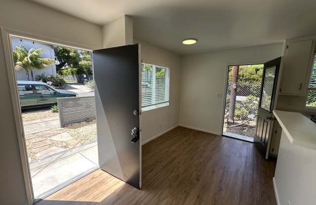 46 Ocean View - A photos photos