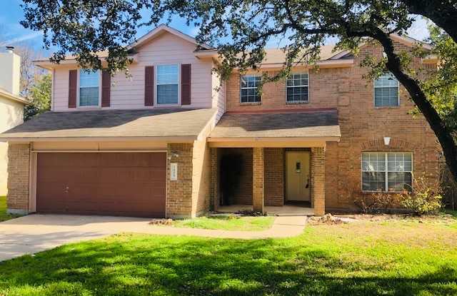 1608 Tristan Way photos photos