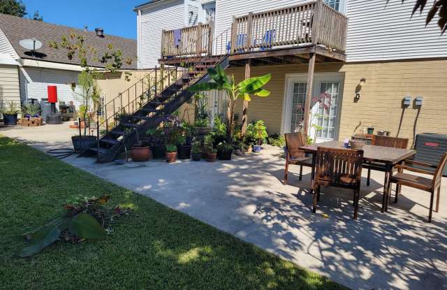 810 Nursery Avenue photos photos