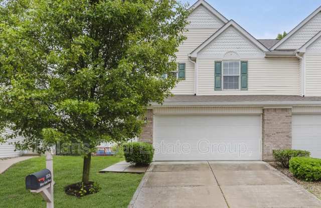 1876 Misty Lake Drive photos photos