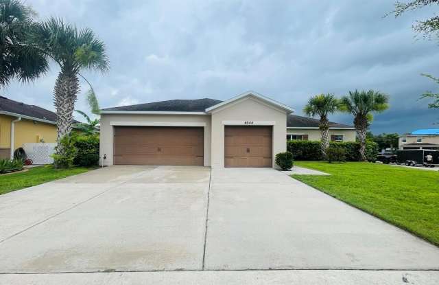 4044 MARINA ISLE DRIVE photos photos