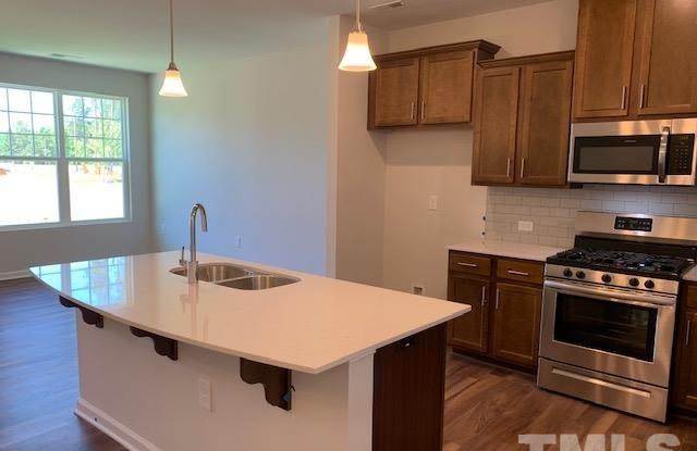 6106 Beale Loop Gallery 4
