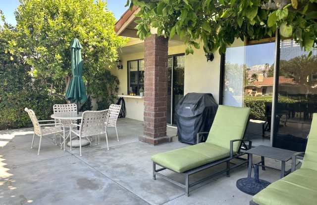 221 Serena Drive Gallery 4