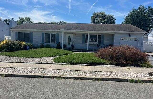 413 Earl Drive photos photos