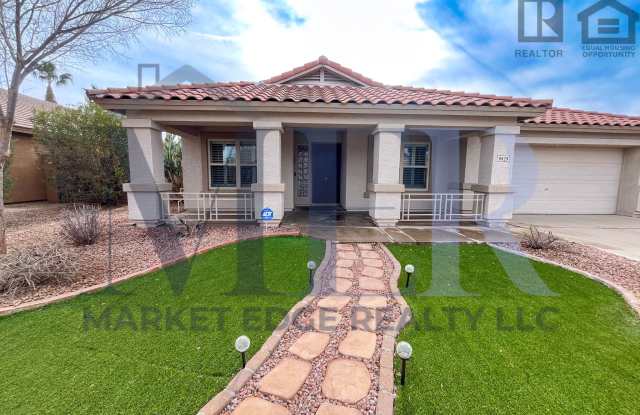 9629 E Onza Ave photos photos