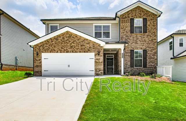 602 Skye Ct Gallery 1