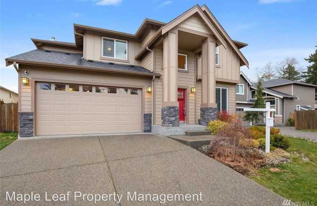 7704 NE 193rd Pl Gallery 2
