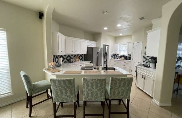 14001 La Blanquilla Drive photos photos