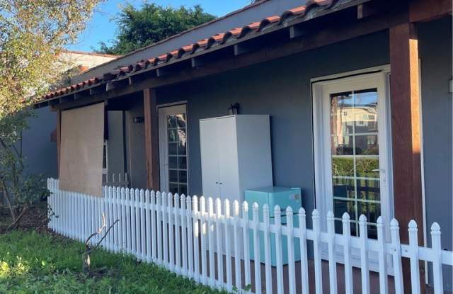 1310 W Chandler Street photos photos