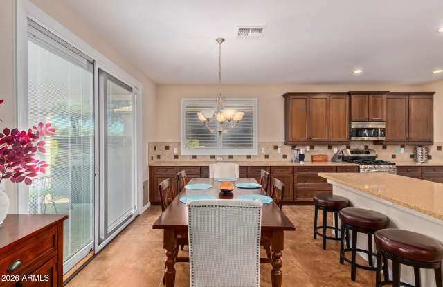 16367 N 183RD Drive Gallery 3