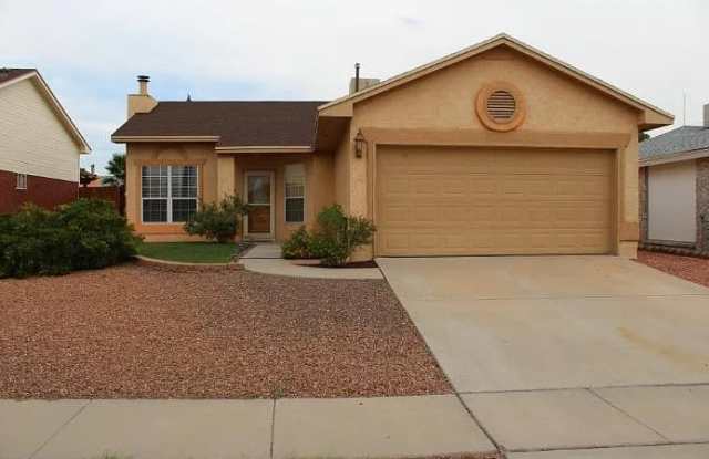 12074 Jose Cisneros Drive photos photos