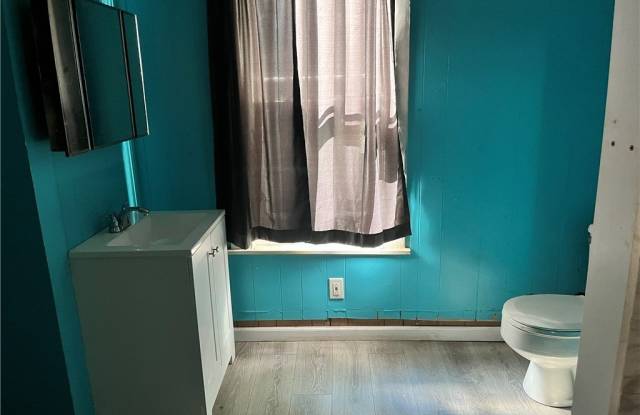 160 Boardman Street Gallery 4