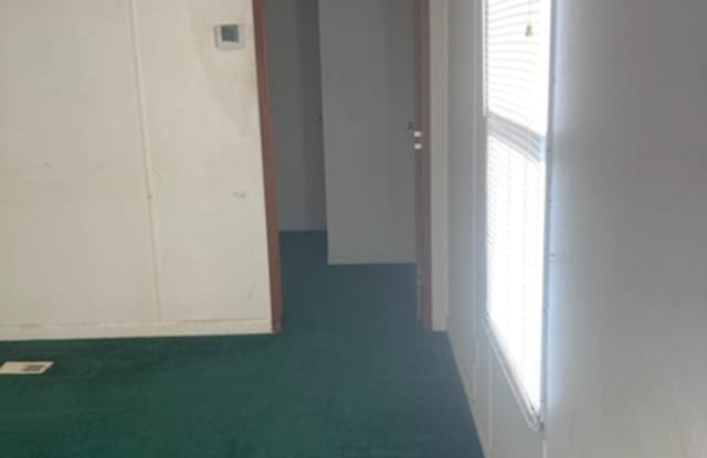 156 Marvin Circle Gallery 3