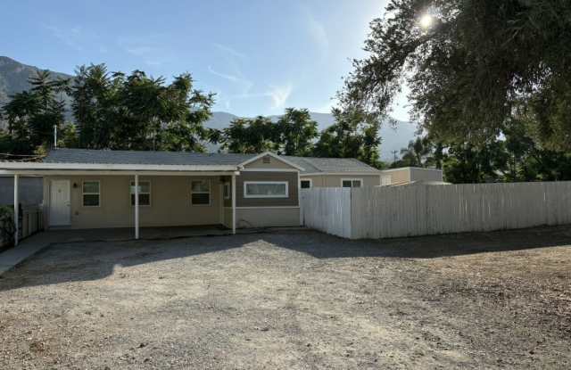17843 Grand Ave - A Gallery 1