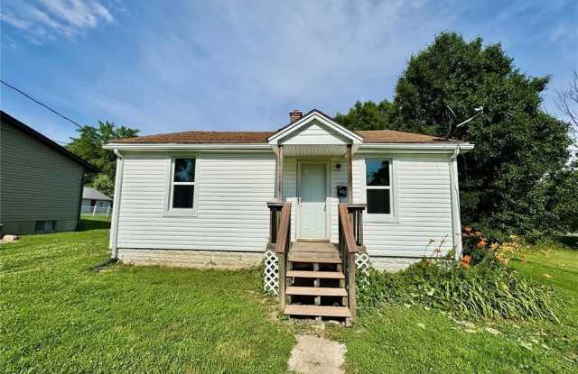 1220 Olive Street photos photos