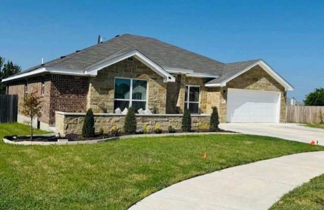 Modern 3-Bedroom Home photos photos