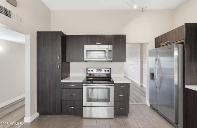 6116 N 12TH Place Gallery 2