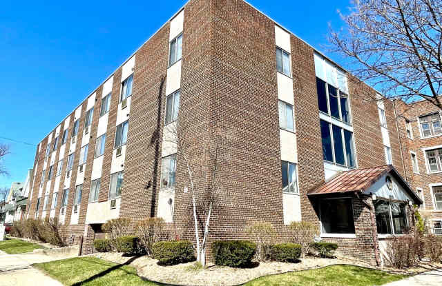 Eastside Properties photos photos