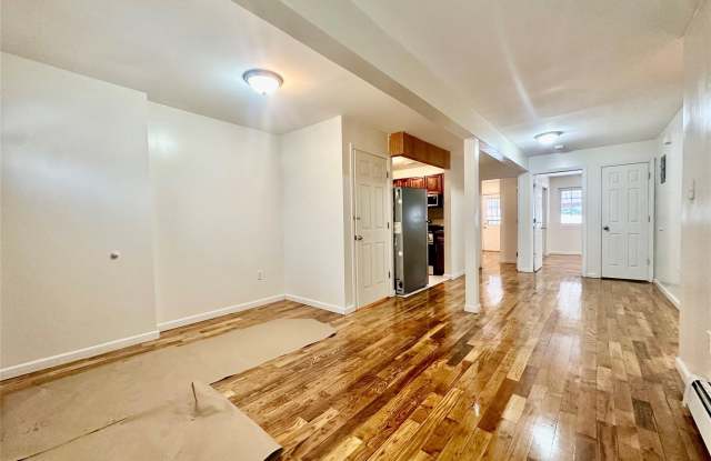 255-08 148th Avenue unit: 1St Floor photos photos