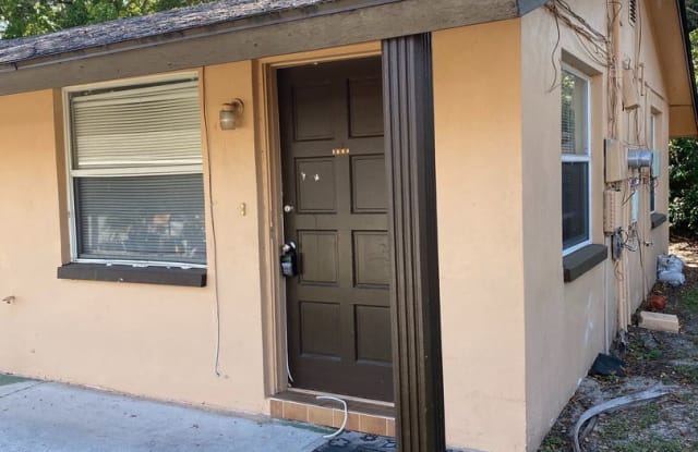 5637 Cheyenne Dr. - 5637 Cheyenne Drive, Holiday, FL 34690