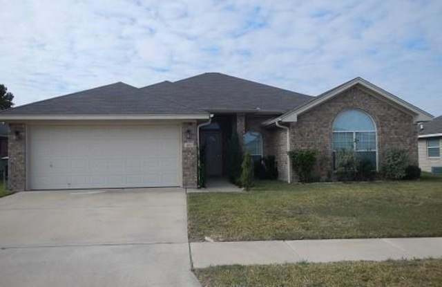 3005 Jasmine Lane - 3005 Jasmine Lane, Killeen, TX 76549