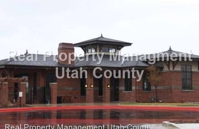3461 N Forehand Lane Gallery 3