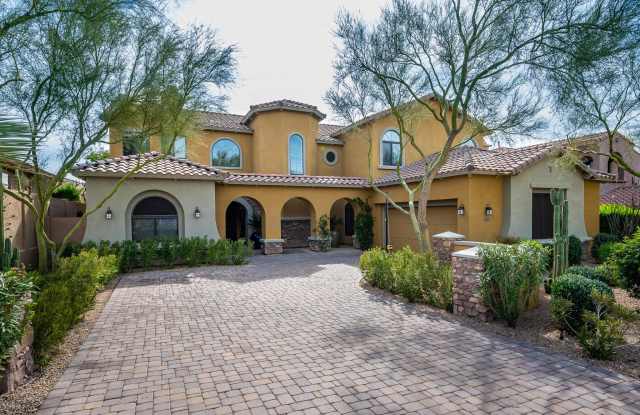 10089 E RIDGERUNNER Drive Gallery 3