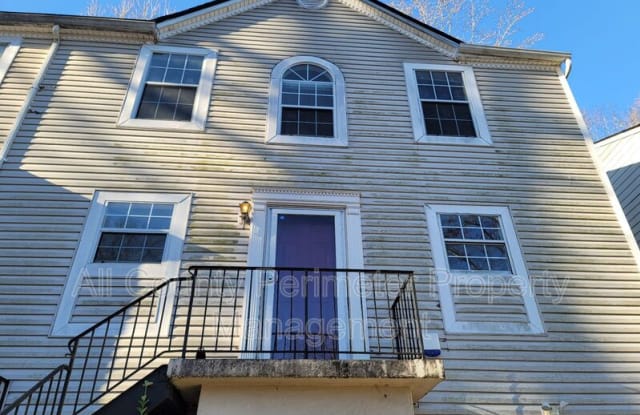 3758 Meadow Creek Drive photos photos