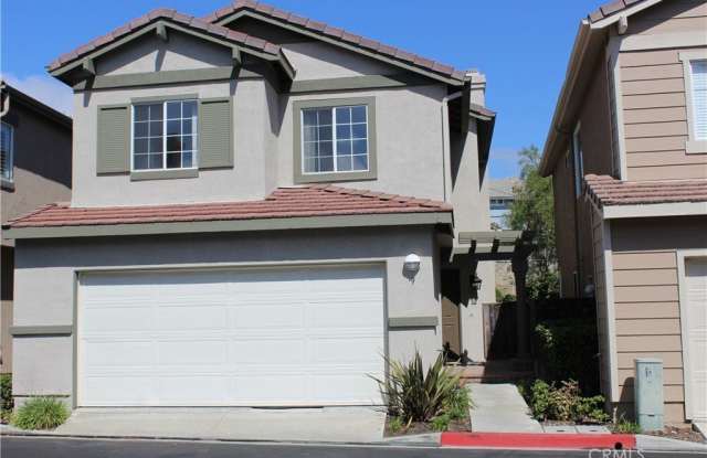 9 Tuolumne Way photos photos