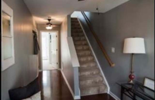 13501 Ridgemoor Dr Gallery 2