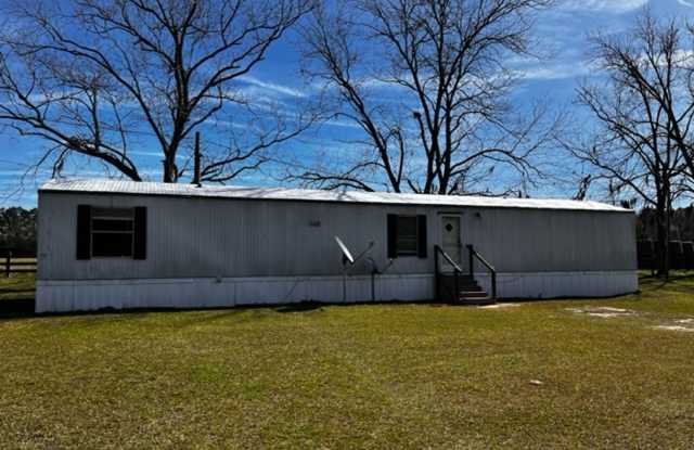 Check Out This 3BD/2B Mobile Home!! photos photos