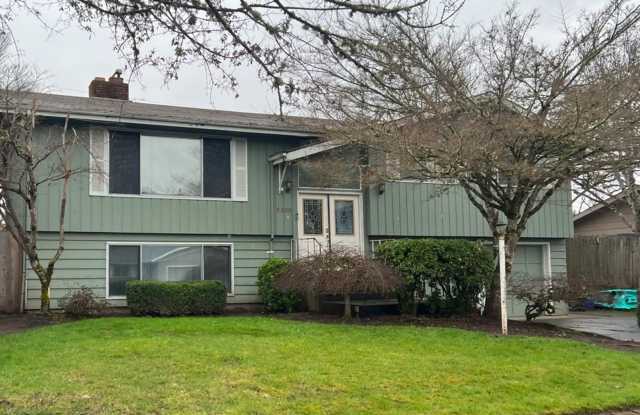 Hayden Bridge Four Bedroom photos photos