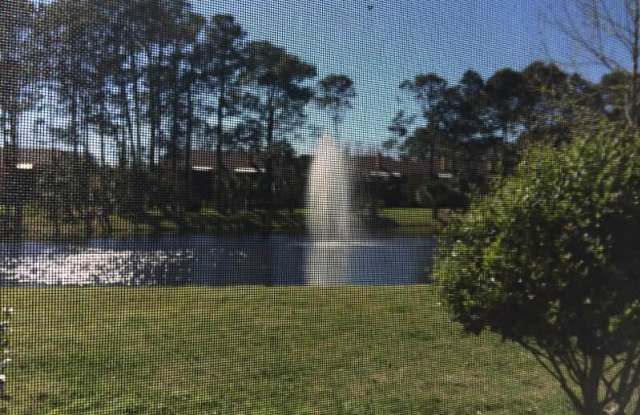 790 SANDPIPER LN Gallery 3