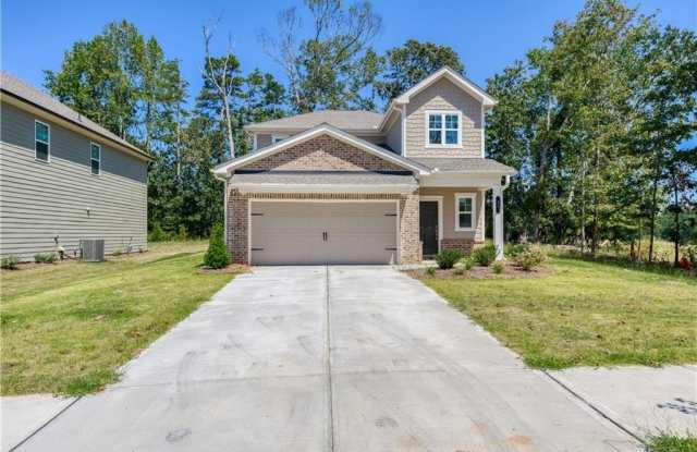 49 Kestrel Drive photos photos 49 Kestrel Drive photos photos