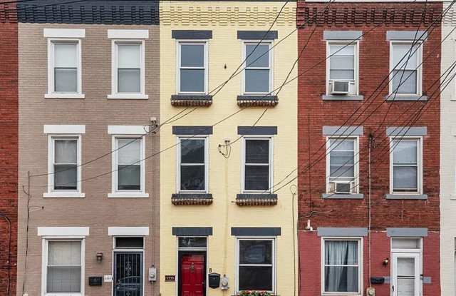 3 Bed 2 Bath Lawrenceville House photos photos