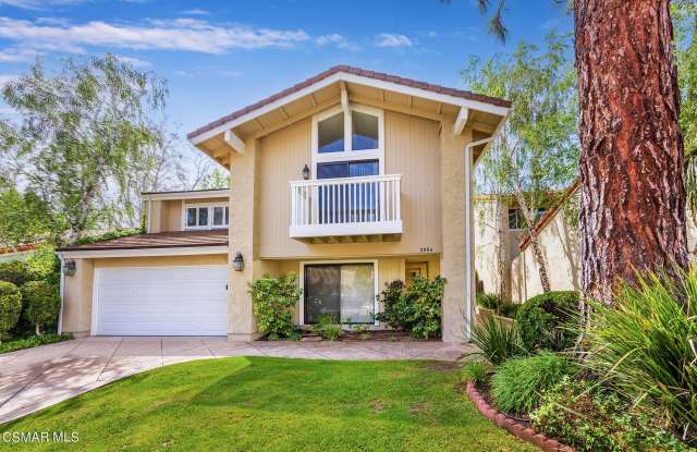 3806 Mainsail Circle Gallery 3