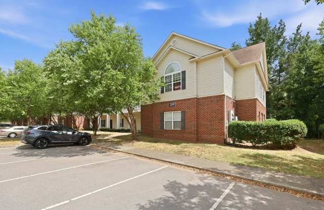 1224 Claret Ln - 1 photos photos