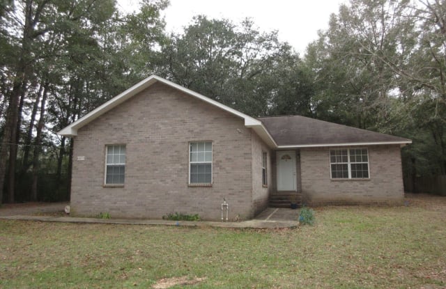 6873 Yucatan Street - 6873 Yucatan Street, Point Baker, FL 32570 6873 Yucatan Street - 6873 Yucatan Street, Point Baker, FL 32570