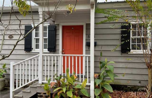 555 E Harris Street photos photos 555 E Harris Street photos photos