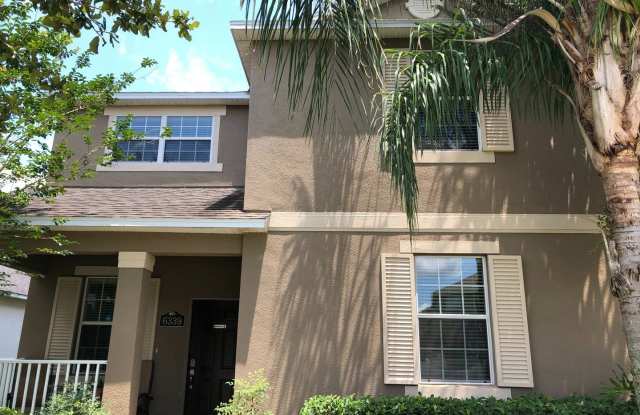 6339 Point Hancock Drive - 1128 Gallery 3