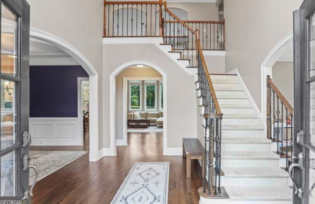 7410 Polo Hill Gallery 2