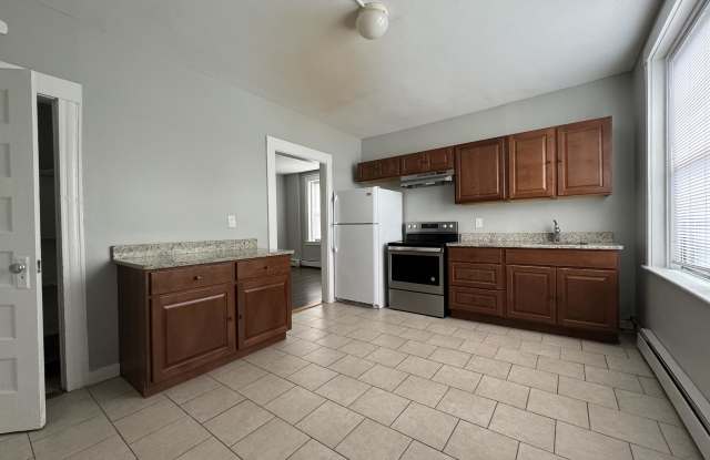 14 E Main Street Unit 1A Gallery 1