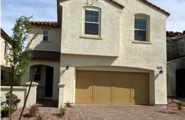 346 Andy Wheeler Drive photos photos