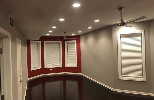 1024 N Lawler Ave - 1024 North Lawler Avenue, Chicago, IL 60651
