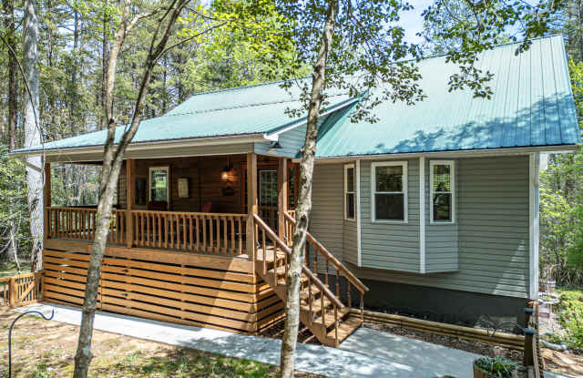 292 Holly Cove Circle photos photos