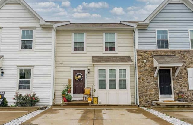 108 Auburn Drive - 1 photos photos