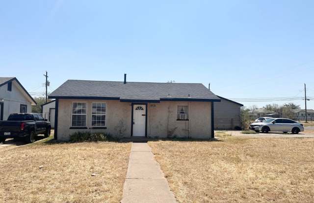 2 Bedroom 1 Bathroom House For Rent photos photos 2 Bedroom 1 Bathroom House For Rent photos photos