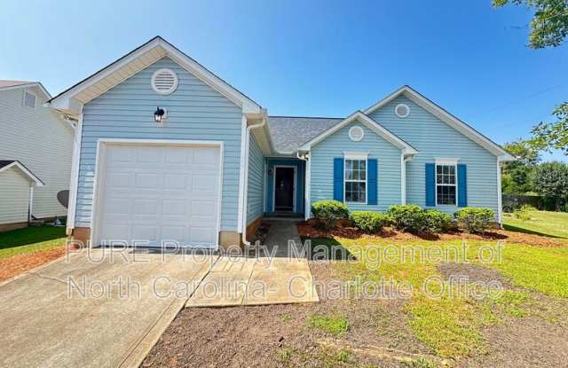 5903 Crosswinds Ct photos photos