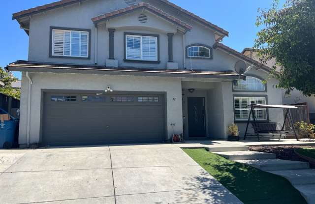 Spacious Home for Rent photos photos