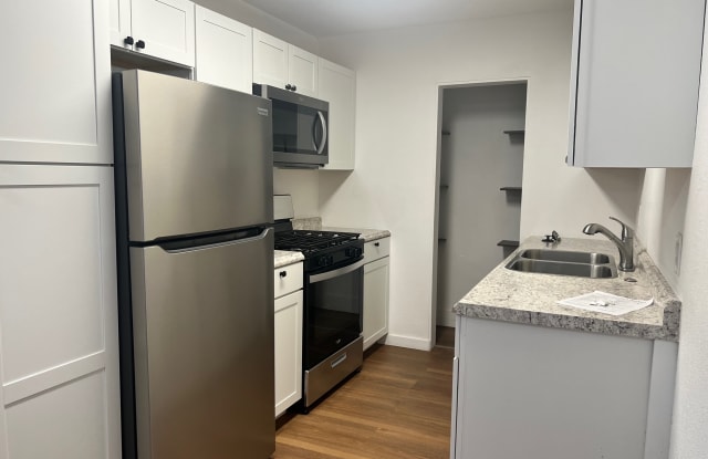 2207 River Boulevard - E photos photos